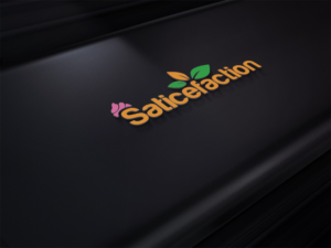 Logo-Design von Sherpa design für dieses Projekt | Design: #16615997