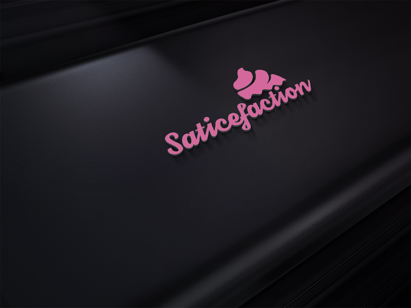 Logo Design by Sherpa design for this project | Design #16615998