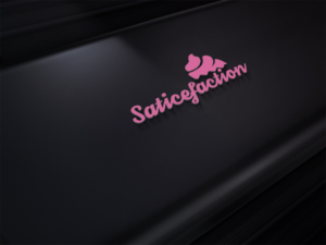 Logo-Design von Sherpa design für dieses Projekt | Design: #16615998