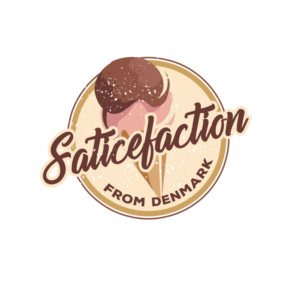 Logo-Design von cvedesign für dieses Projekt | Design: #16545936