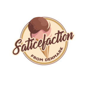 Logo-Design von cvedesign für dieses Projekt | Design: #16555816
