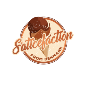 Logo-Design von cvedesign für dieses Projekt | Design: #16562585