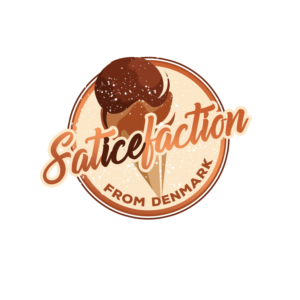 Logo-Design von cvedesign für dieses Projekt | Design: #16563593