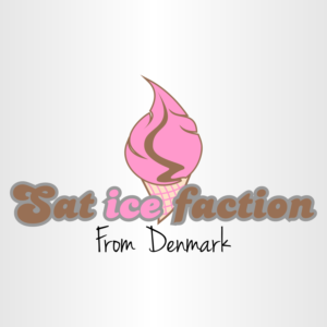Logo-Design von tjangkir für dieses Projekt | Design: #16632211