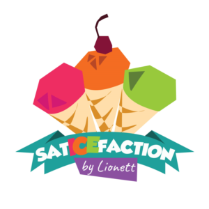 Logo Design by D-fineArts