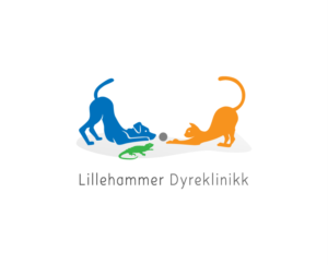Logo-Design von got2believe für Lillehammer Dyreklinikk | Design #16711643