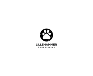 Design de Logo par Ves-Boycheva pour Lillehammer Dyreklinikk | Design : #16662941