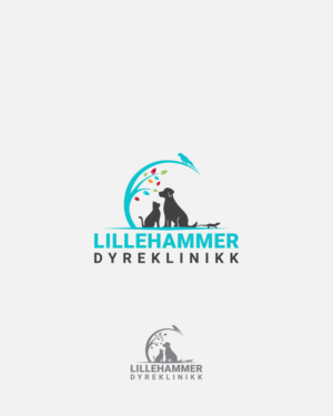Logo Design by farahhusnain123