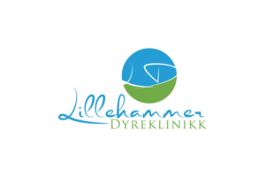 Logo Design by Sherpa design for Lillehammer Dyreklinikk | Design: #16616350