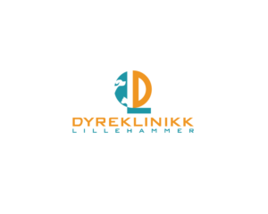Design de Logo par A S design @ pour Lillehammer Dyreklinikk | Design : #16553252