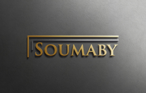 Logo Design by Sherpa design for this project | Design: #16606775