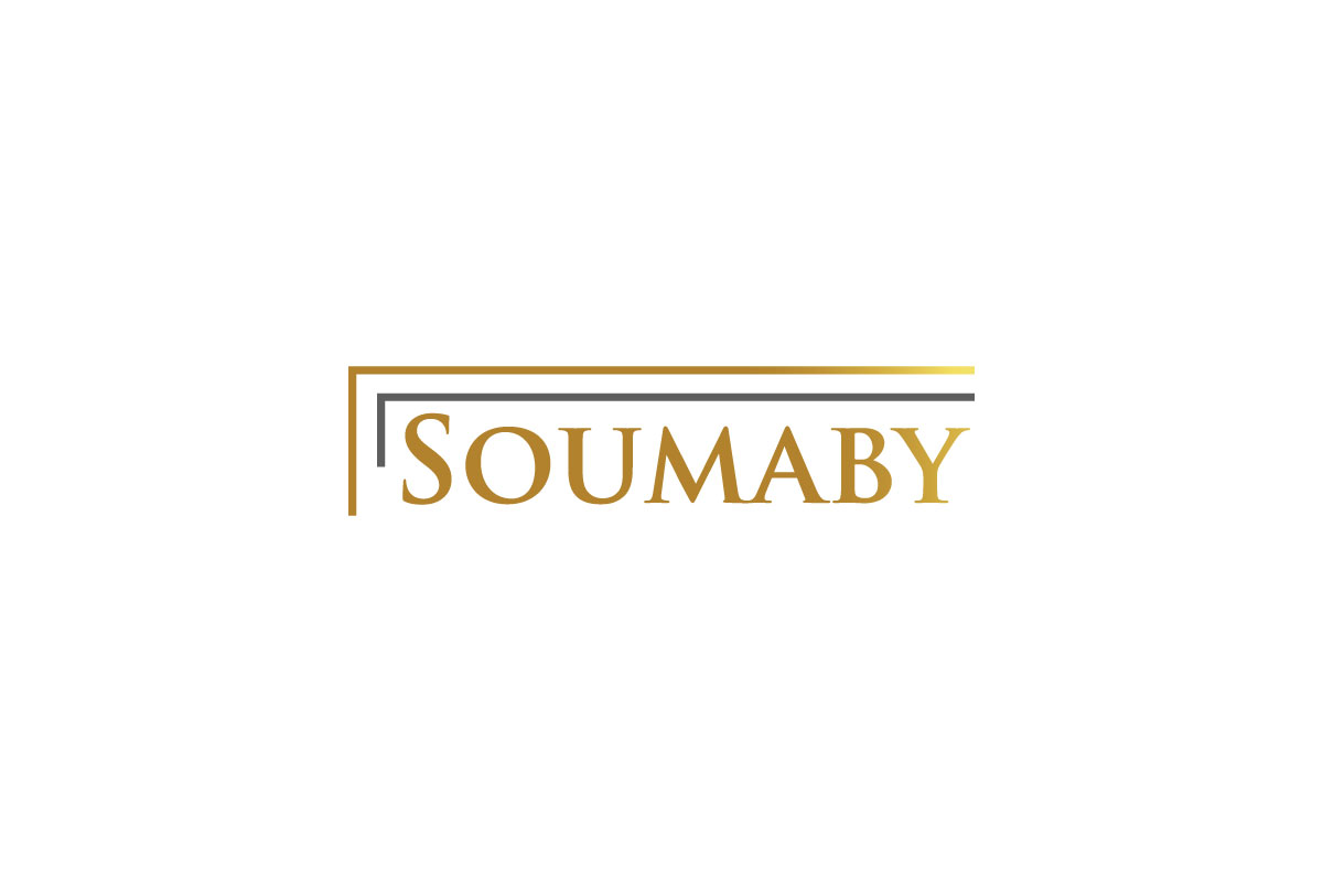 Logo Design by Sherpa design for this project | Design #16606776