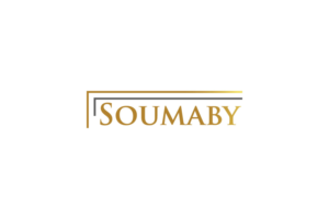 Logo Design by Sherpa design for this project | Design: #16606776