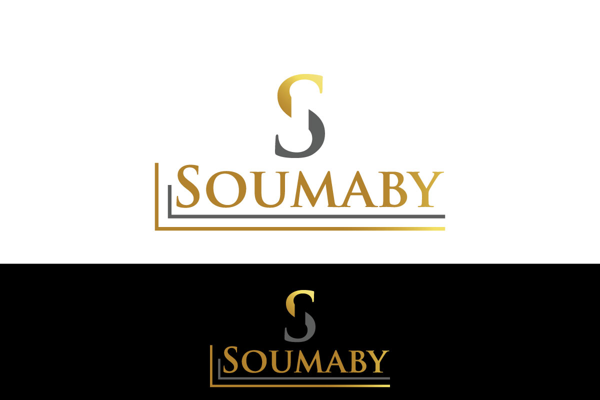Logo Design by Sherpa design for this project | Design #16627996