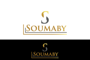 Logo Design by Sherpa design for this project | Design: #16627996