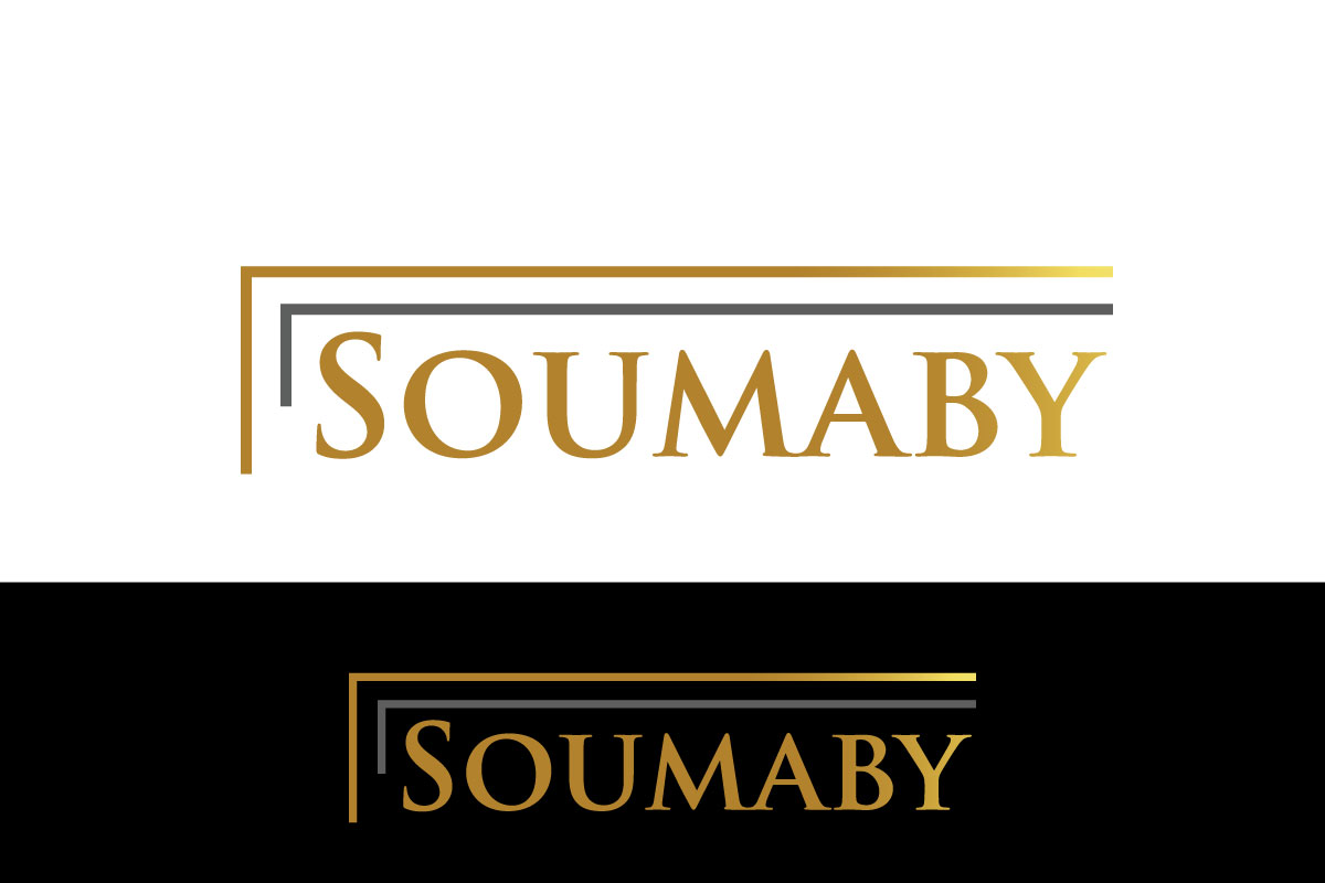 Logo Design by Sherpa design for this project | Design #16627997