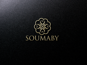 Logo Design by A S design @ for this project | Design: #16580548