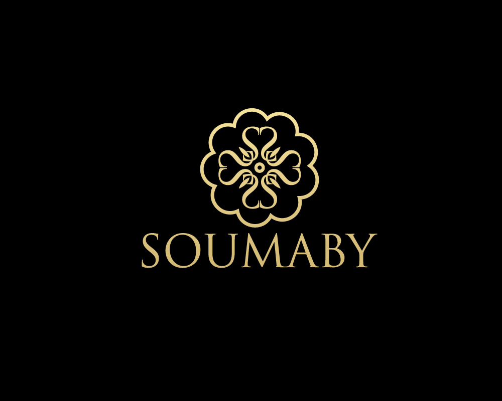 Logo Design by A S design @ for this project | Design #16580549