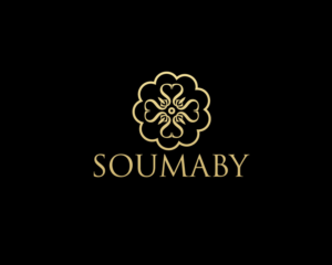 Logo Design by A S design @ for this project | Design: #16580549