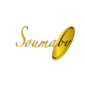 Logo Design by annie.campagne 2