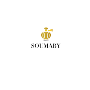 Logo Design by annie.campagne 2 for this project | Design #16684505