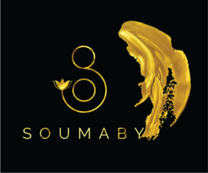 Logo Design by TheBestOne