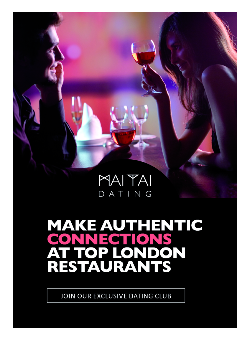 Flyer-Design von MasterMind für dieses Projekt | Design #16541976