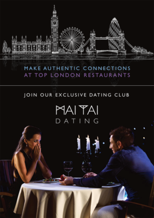 Flyer Design by LeonFX