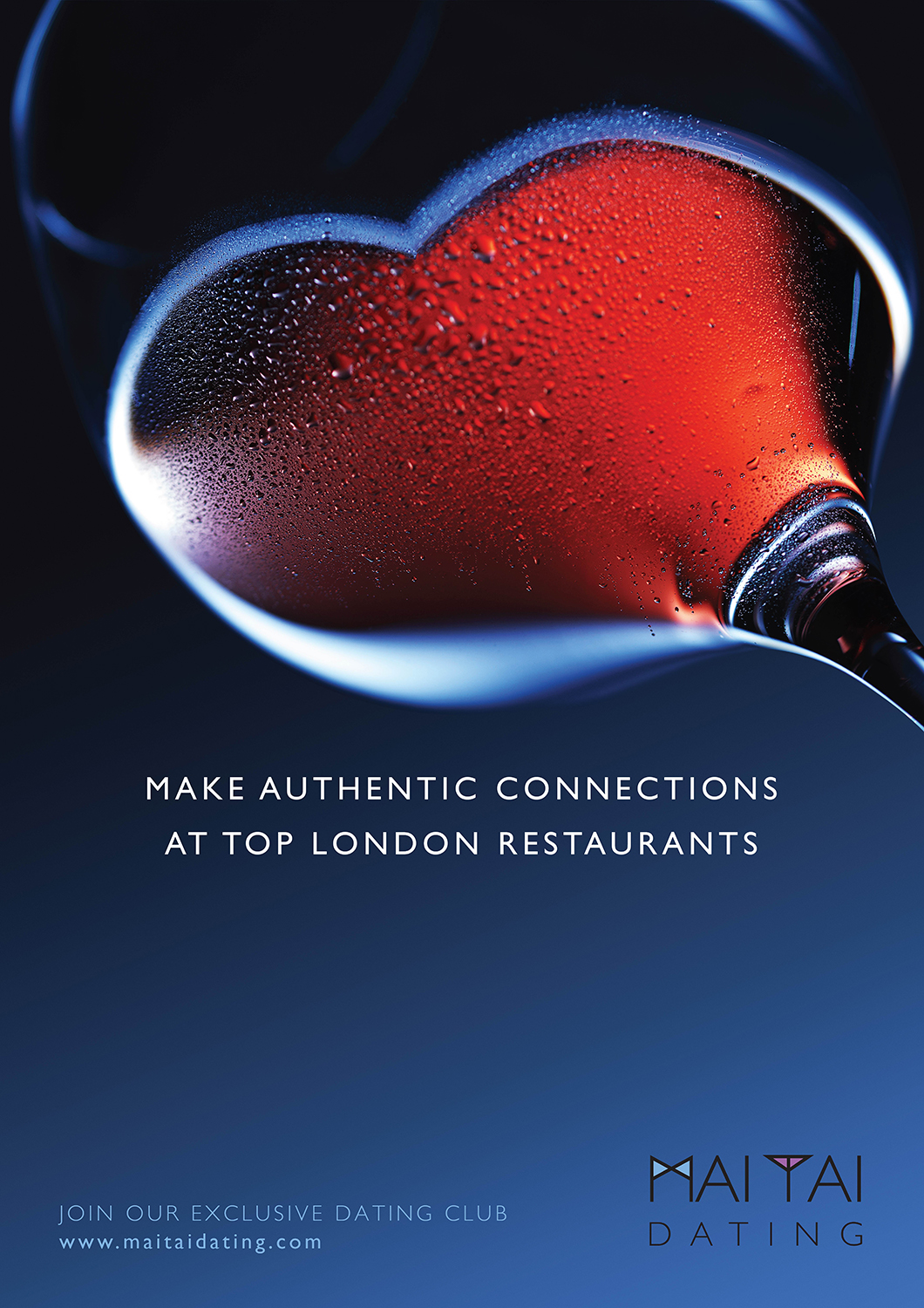 Diseño de Flyer por janiceg para este proyecto | Diseño #16578752