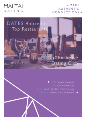 Flyer Design by ruby-rai