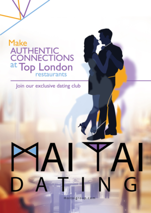 Flyer Design by FildzanMason
