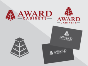 Logo Design by chevy camaroo for this project | Design #18251075