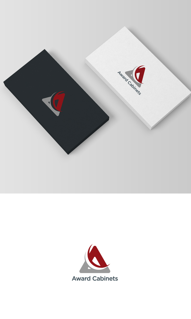 Logo Design by logo_s for this project | Design #18181145