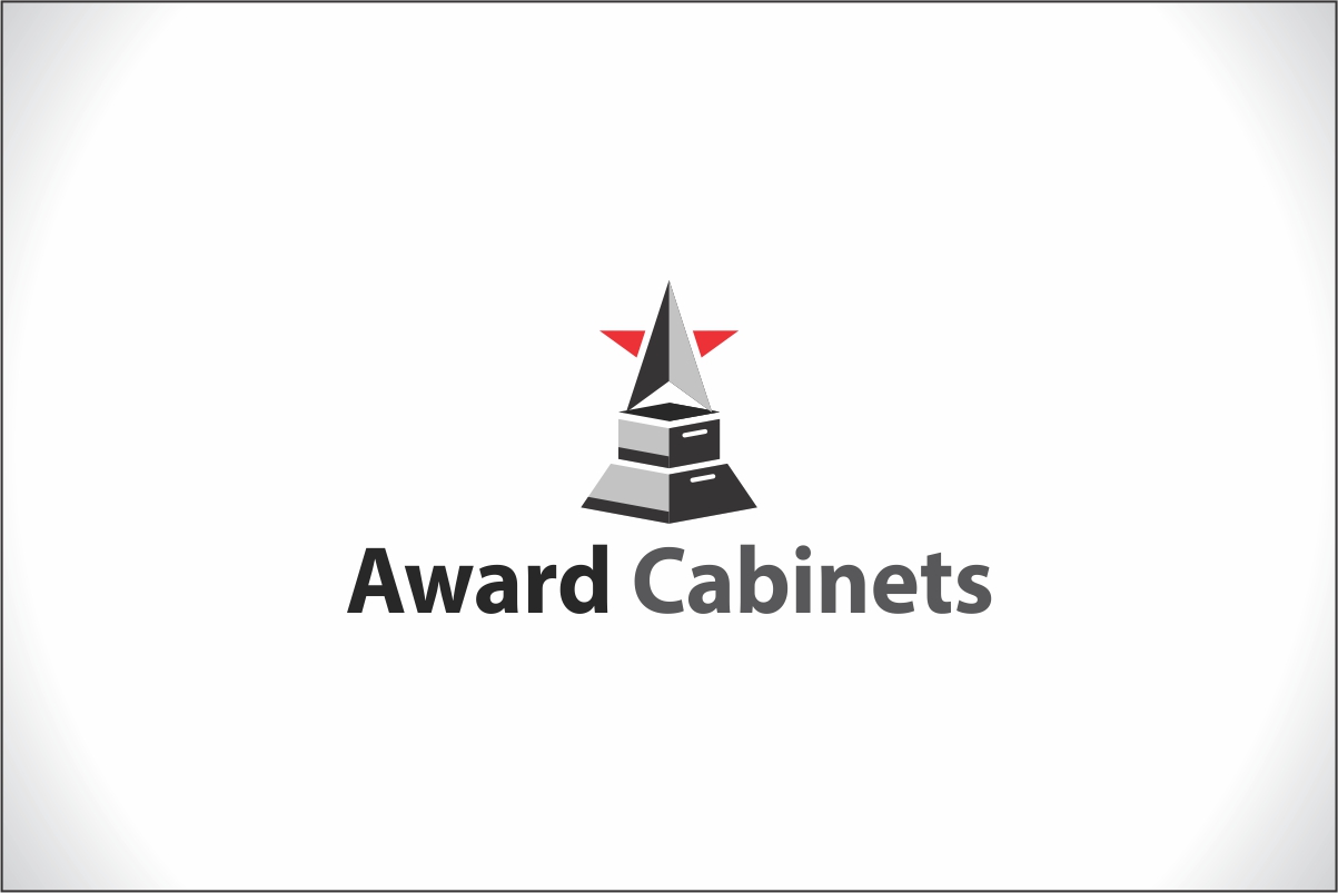 Logo Design by Robert Macwan for this project | Design #18267752