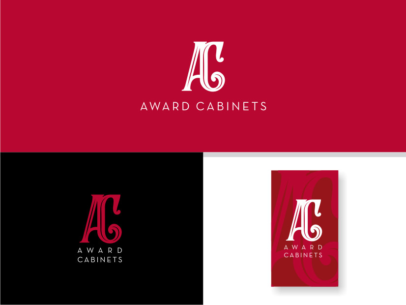 Diseño de Logo por Atvento Graphics para este proyecto | Diseño #18274680