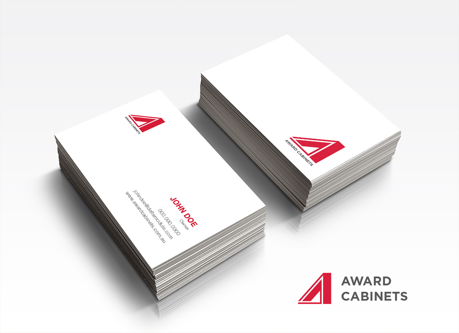 Logo Design by ArtTank for this project | Design #18356306