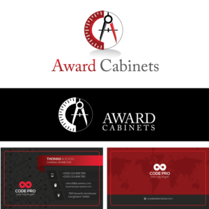 Design de Logo par DraganDesign pour ce projet | Design : #18247808