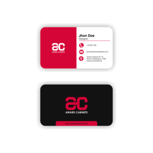 Design de Logo par 24raditya pour ce projet | Design : #18235719