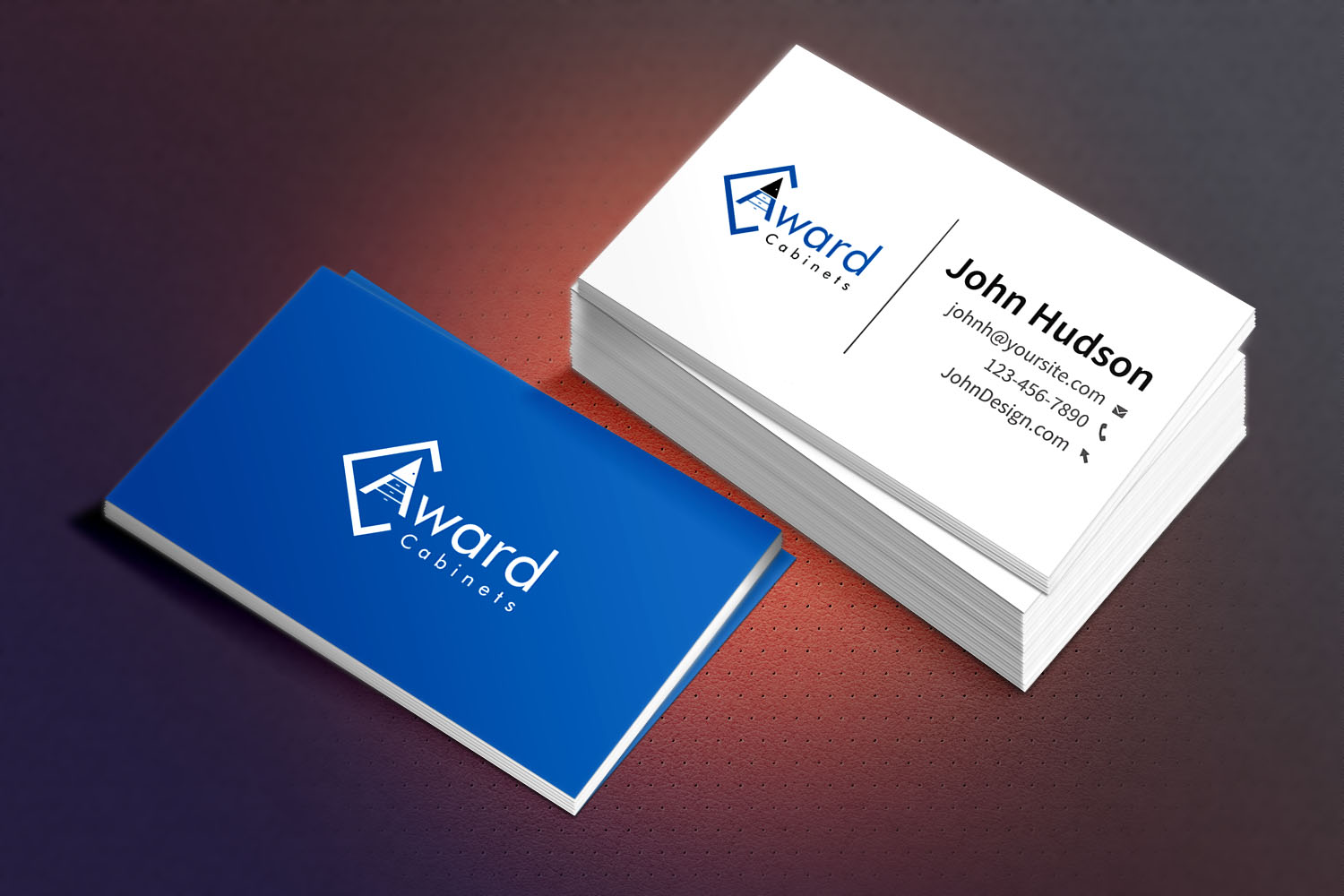 Logo Design by Deziners Zone for this project | Design #18183181