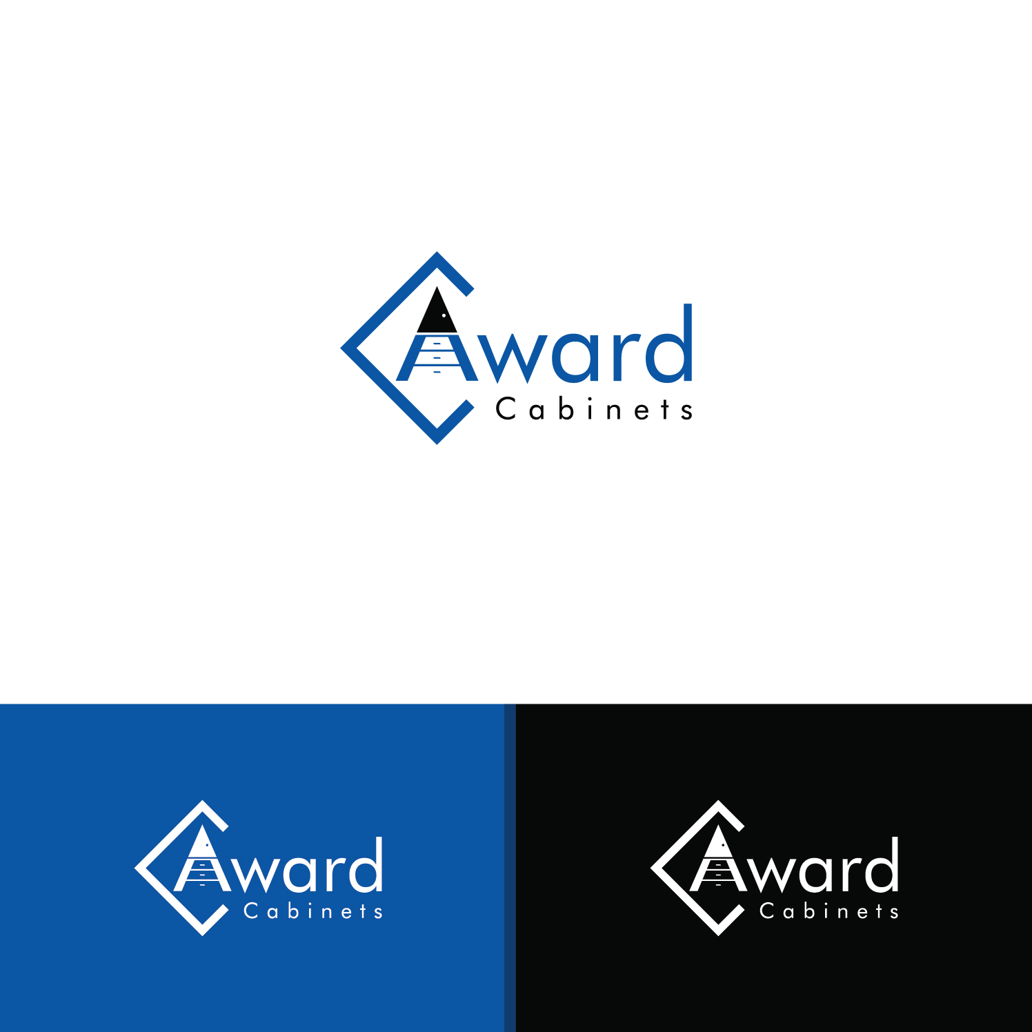 Logo Design by Deziners Zone for this project | Design #18183182