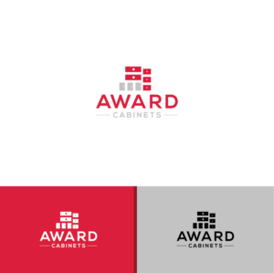 Design de Logo par Deziners Zone pour ce projet | Design : #18183183