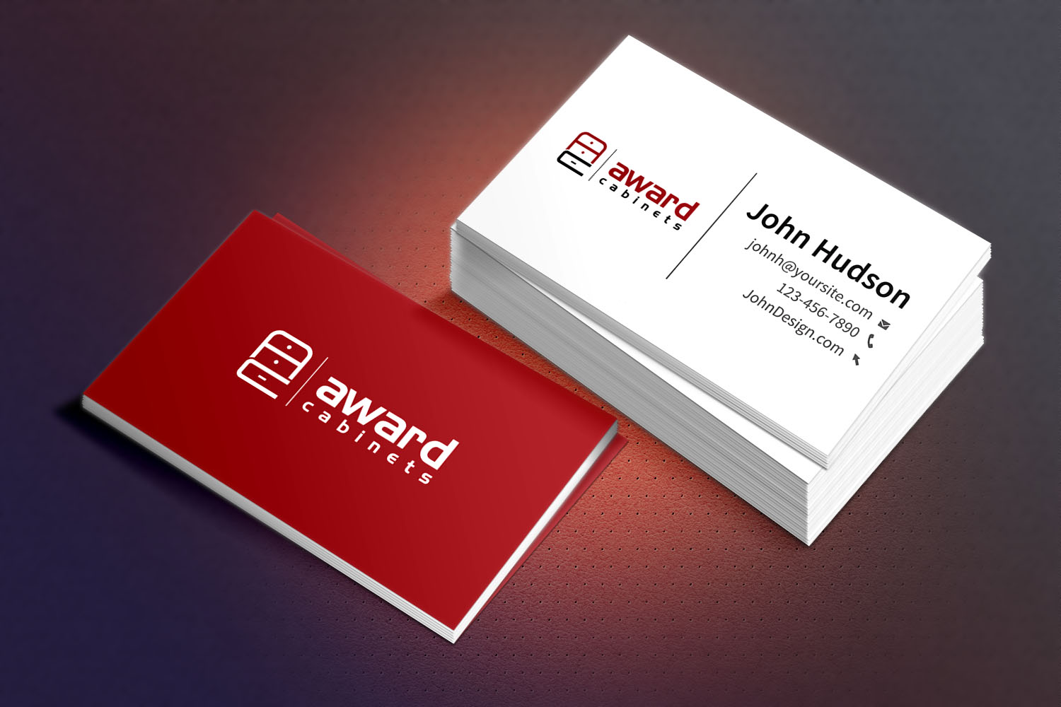 Logo Design by Deziners Zone for this project | Design #18183185