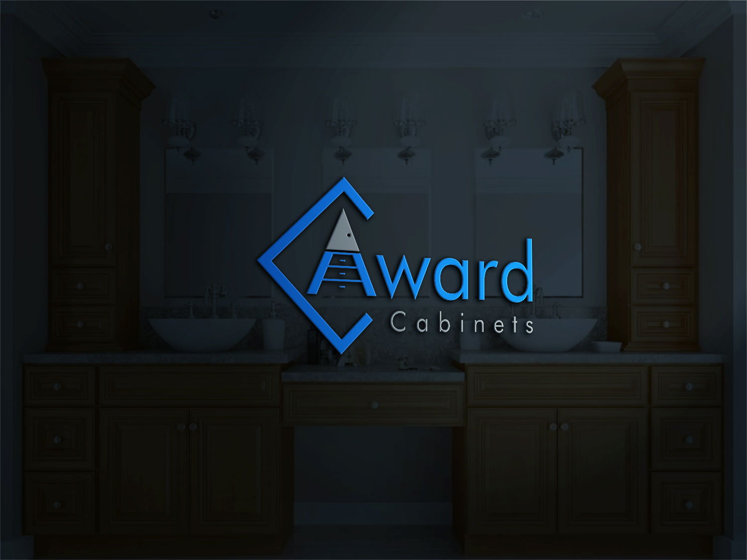 Logo Design by Deziners Zone for this project | Design #18183192