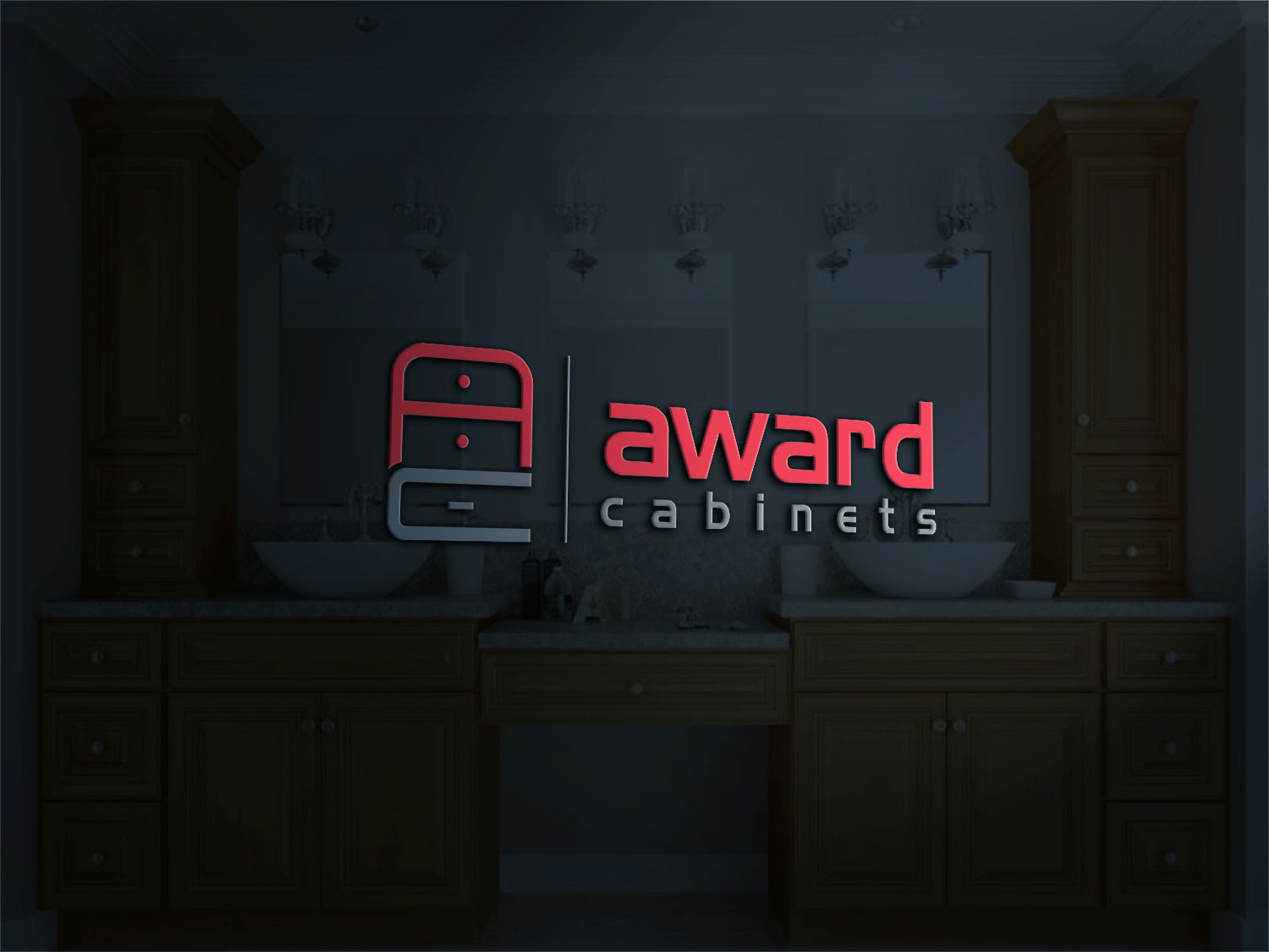 Logo Design by Deziners Zone for this project | Design #18183194