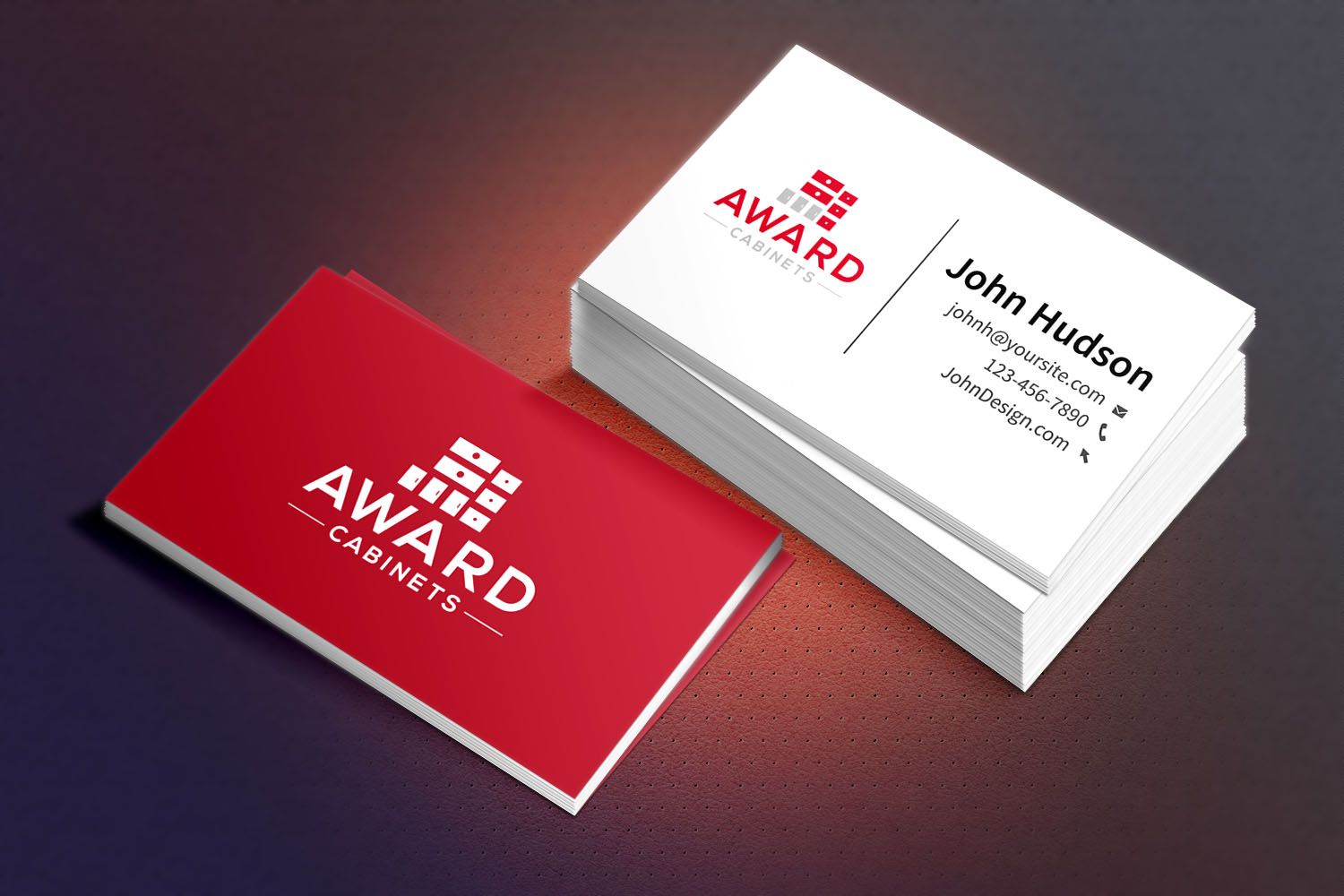 Logo Design by Deziners Zone for this project | Design #18183195