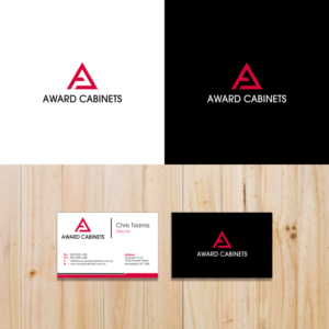 Design de Logo par g234t_d4y pour ce projet | Design : #18359509