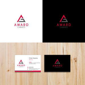 Design de Logo par g234t_d4y pour ce projet | Design : #18359679