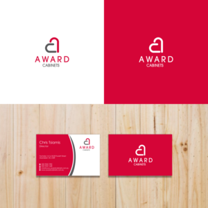 Design de Logo par g234t_d4y pour ce projet | Design : #18359680