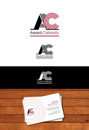 Logo Design by ecorokerz for this project | Design #18180984