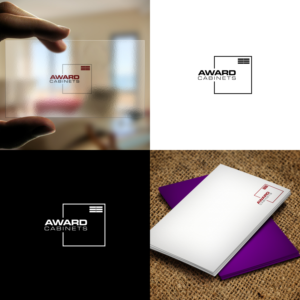 Design de Logo par Artgo pour ce projet | Design : #18186343